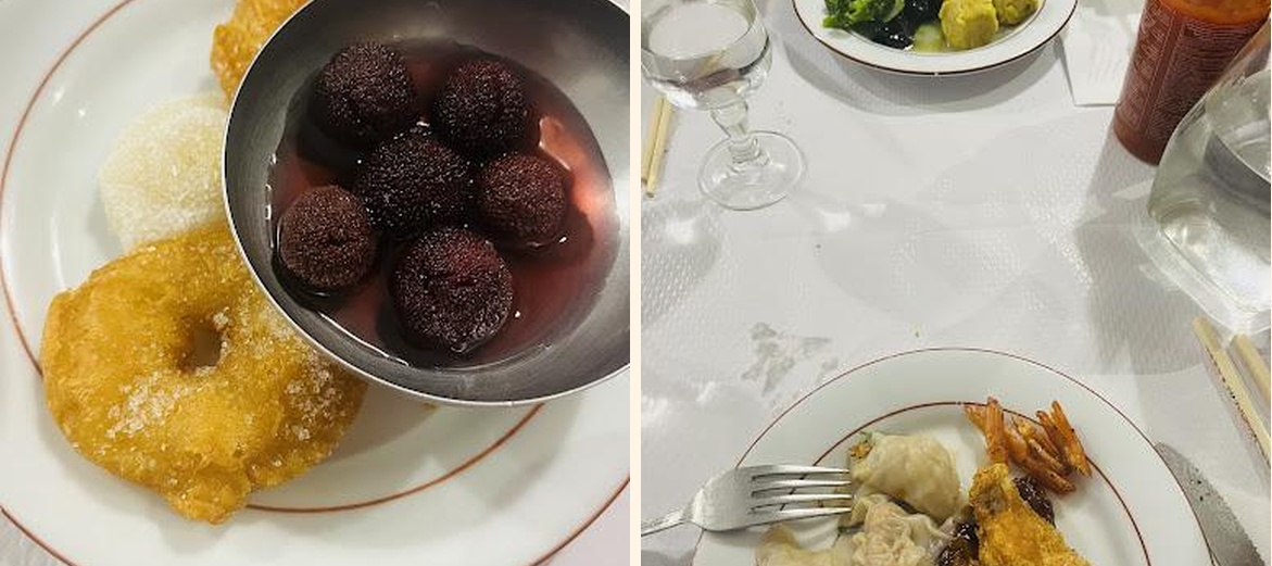 Jiang Nan - Gallery Image 9