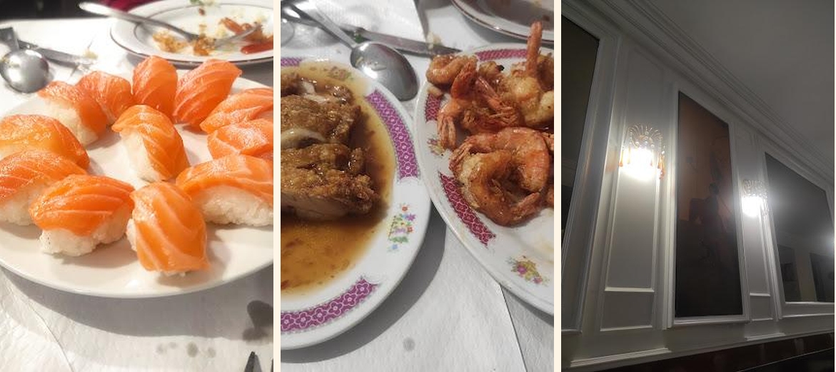 Jiang Nan - Gallery Image 2