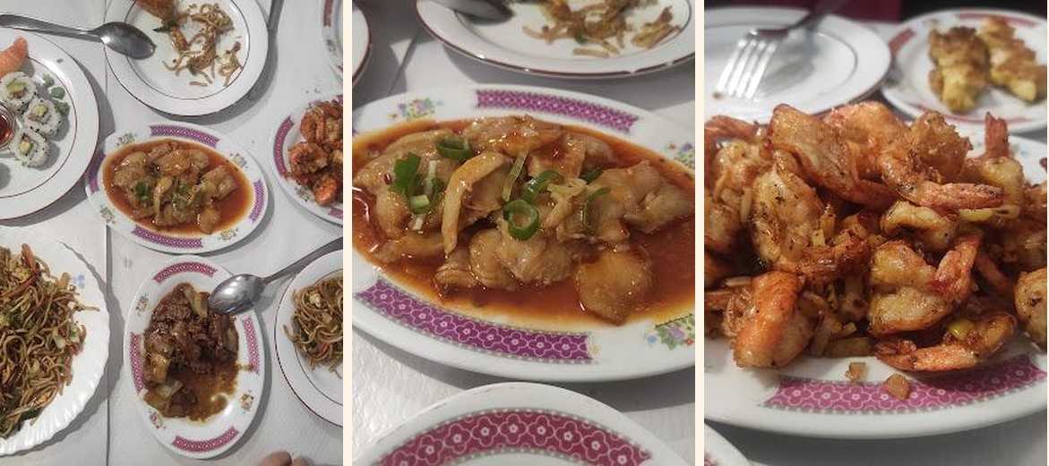 Jiang Nan - Gallery Image 3