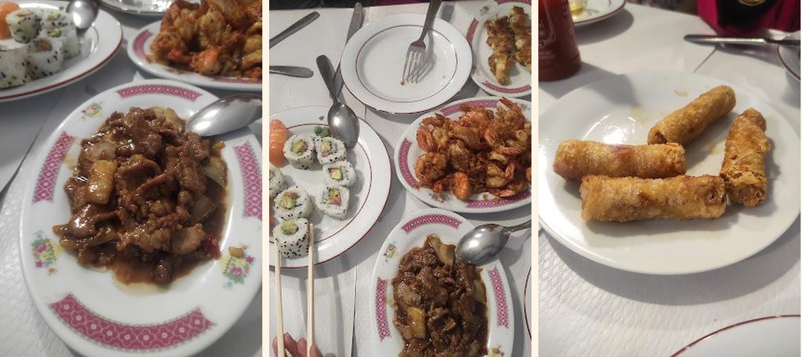 Jiang Nan - Gallery Image 4