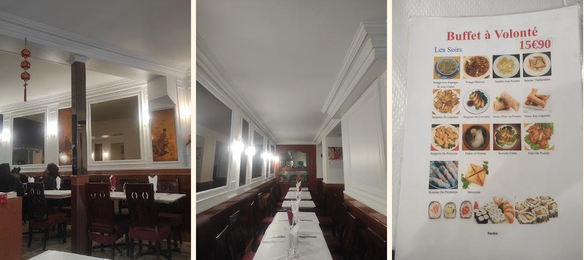 Jiang Nan - Gallery Image 5