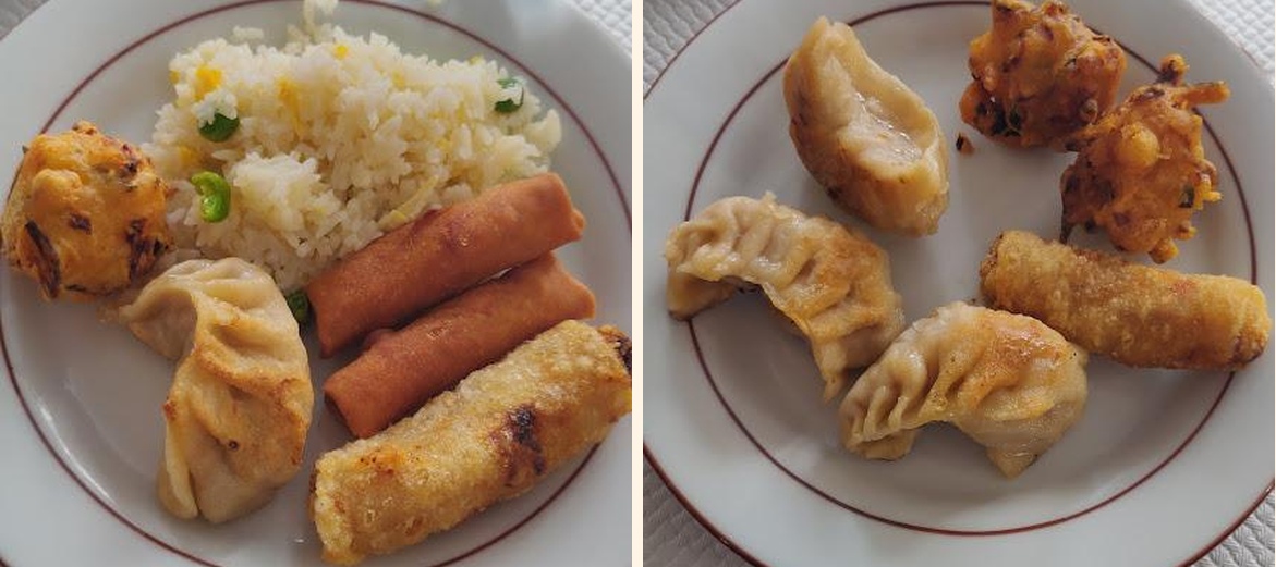 Jiang Nan - Gallery Image 7